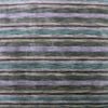 Designer Handmade Wool Rug - Infinite 1101 - Multi - 160x230cm