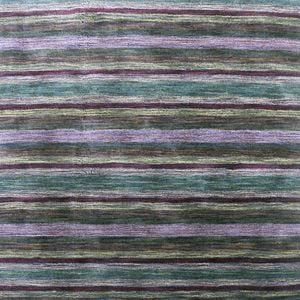 Designer Handmade Wool Rug - Infinite 1101 - Multi - 160x230cm