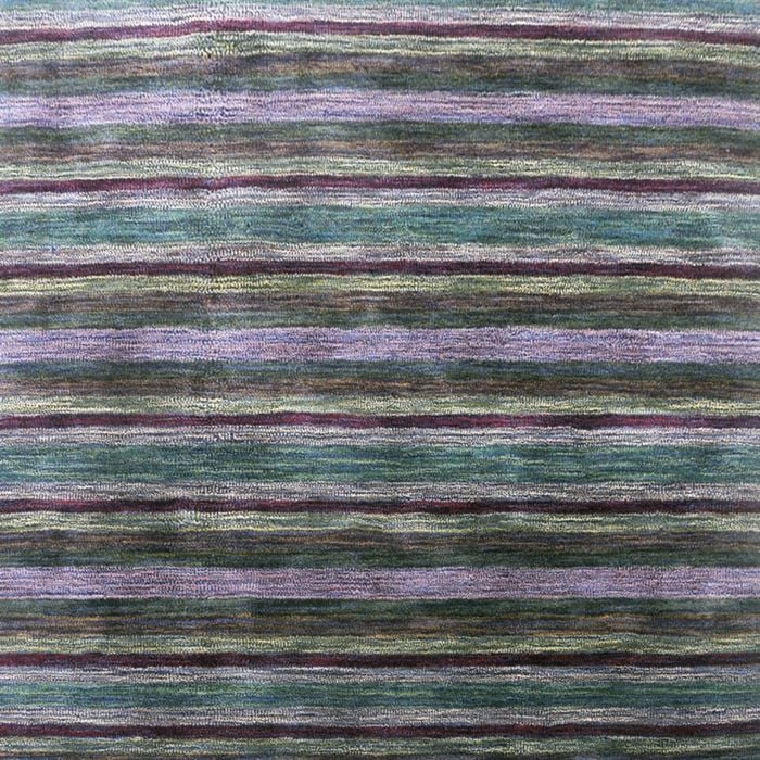 Designer Handmade Wool Rug - Infinite 1101 - Multi - 160x230cm