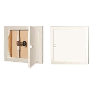 PSL Closit Wall Access Panel