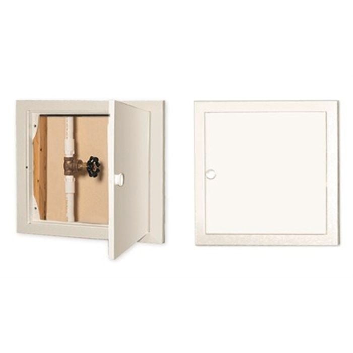 PSL Closit Wall Access Panel