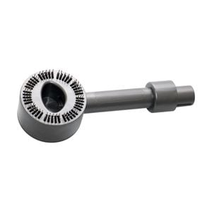 Dyson Pet Brush For V7 V8 V10 V11 Cordless Stickvacs Dog Hair Grooming Tool Grey