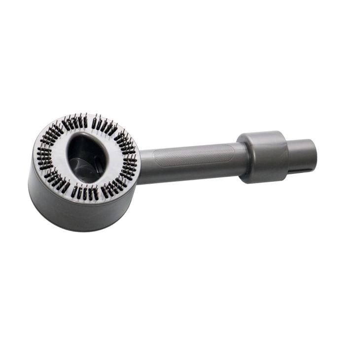 Dyson Pet Brush For V7 V8 V10 V11 Cordless Stickvacs Dog Hair Grooming Tool Grey