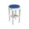 Bradley Free Standing Shower Seat MAP-1039