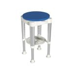 Bradley Free Standing Shower Seat MAP-1039