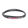 Electrolux Dryer Drum Drive Belt 1258288222