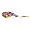 TT Lures SwitchPrawn+ 37mm Metal Blade Fishing Lure Pink Suji Tiger