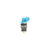 Fuel Injectors for Toyota Hilux RZN14 Hiace RZH1 Dyna RZY2 1RZE