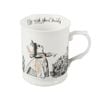 Mikasa X V&a Alice Wonderland Tankard Mug 400ml