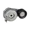 Drive Belt Tensioner Assembly For Mercedes Benz Ml350 Gle350d W166, Ml320 W164