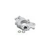 Oil Pump For Holden Maloo VY Ute 5.7 i V8 RWD Petrol 5.7L 8cyl 225kW LS1 2002-2004
