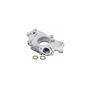 Oil Pump For Holden Maloo VY Ute 5.7 i V8 RWD Petrol 5.7L 8cyl 225kW LS1 2002-2004