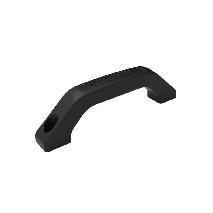 Rola Tray Handles 
