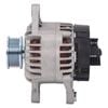 Brand New Alternator For Alfa Romeo Spider 1.8l 2.0l 1998 - 2006