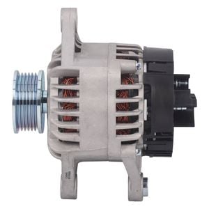 Brand New Alternator For Alfa Romeo Spider 1.8l 2.0l 1998 - 2006