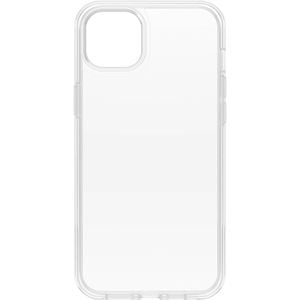 Otterbox Symmetry Case Cover For Apple iPhone 15 Pro - Clear