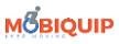 Mobiquip Aged Care and Disability Equipment