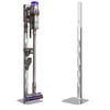 Hygieia Docking Stand For Dyson V6-V15, Gen5, Outsize & Piston vacuum Cleaners