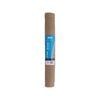 Strol 1m Wide 350gsm BioJute Matting Roll - 5m