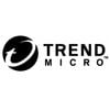 Trend Micro