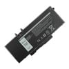 68Wh Dell Latitude 5411 5511 5401 5501 Precision 3551 3550 3HWPP Laptop Replacement Battery