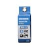 Kincrome 25mm Impact Bit - 50 Piece