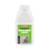 Bondall 500ml Waterbased Paint & Varnish Stripper - 500ML