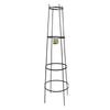 Jack 1500mm Tubular Obelisk Plant Trainer