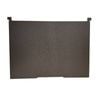 Pelican Divider to Suit 1050 & 1200 Spacecase™ 2.0 Cargo Case