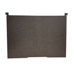 Pelican Divider to Suit 1050 & 1200 Spacecase™ 2.0 Cargo Case