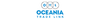 Oceania Trade Link