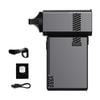 Vsgo Portable Electric Air Blower