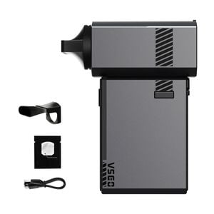 Vsgo Portable Electric Air Blower