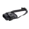 Happy Tails Medium Adjustable Dog Muzzle