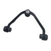 Front Upper Control Arm With Ball Joint Left Hand Side Fit For Ford Expedition F-150 For Lincoln Blackwood Navigator 2WD