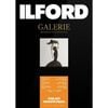 Ilford Galerie FineArt Smooth Pearl 270gsm 36 91.44 x 15m Roll