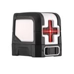 Lasertec CX2R Crossline Laser
