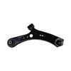 Front Lower Right Control Arm for Suzuki SX4 YA21S YA22S YB22S YA41S YA51S YC51S