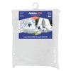 Permastik Large Mosquito Bed Net Kit