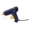 Rapid Glue Gun & Glue Stick 1019999