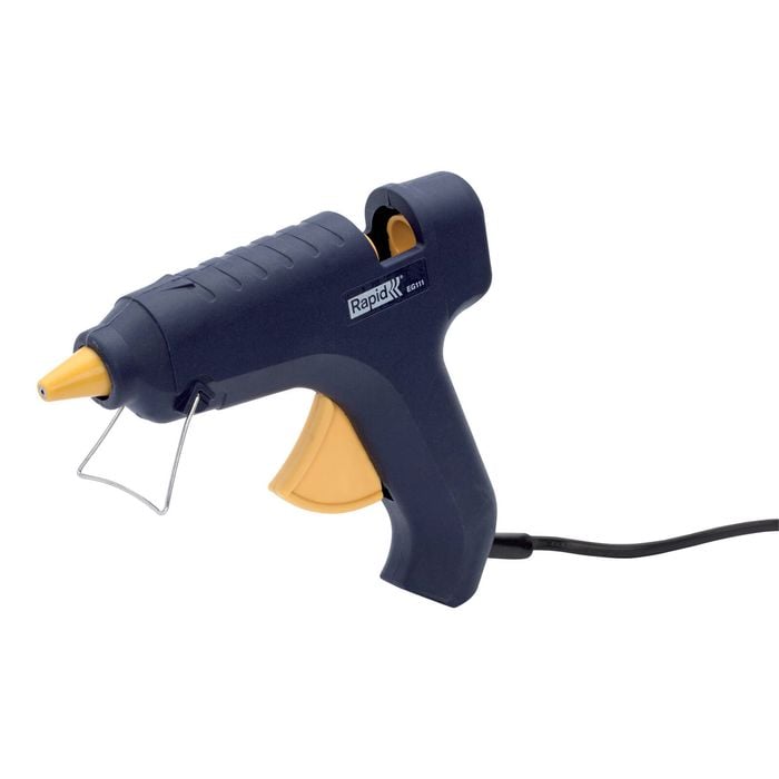 Rapid Glue Gun & Glue Stick 1019999