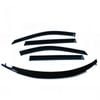Bonnet Protector & Weathershields For Nissan X-trail T32 2014-2020