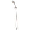 Methven 5 Function Amio Hand Shower