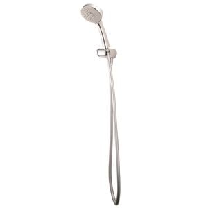 Methven 5 Function Amio Hand Shower