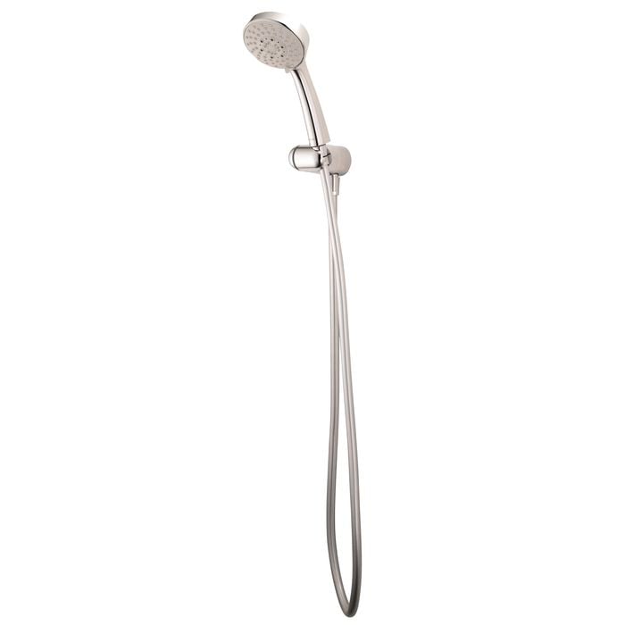 Methven 5 Function Amio Hand Shower
