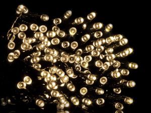 Product.Lytworx Connectable Fairy Lights Warm White 350pk.0264524.AU.productOtherMedia.0