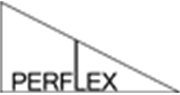 Perflex