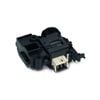 Fisher & Paykel Washing Machine Door Lock H0024000128d