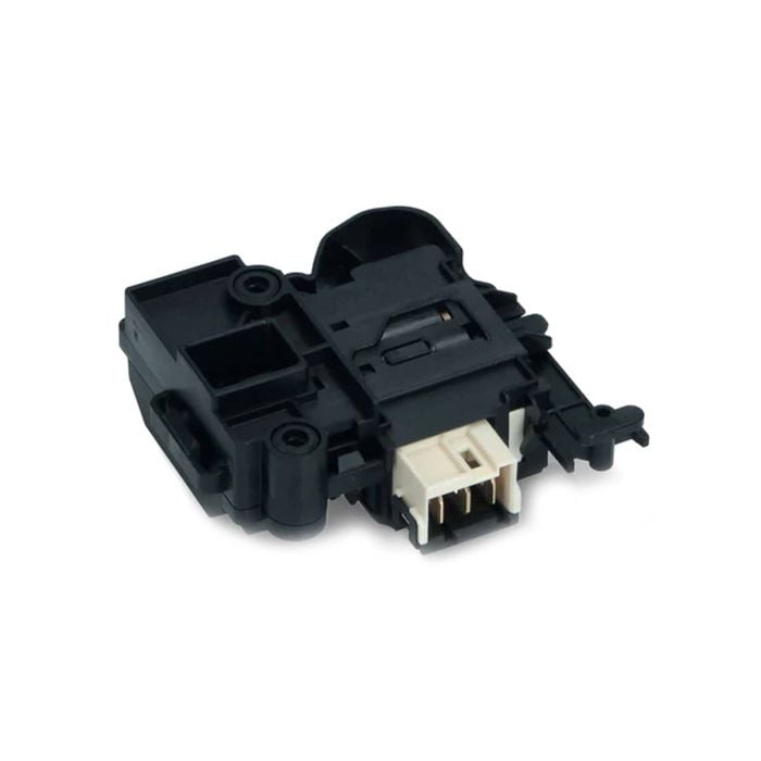 Fisher & Paykel Washing Machine Door Lock H0024000128d