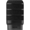 Rode Ws14 Windshield - Black